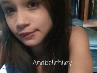 Anabellrhiley