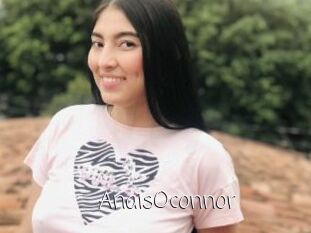 AnaisOconnor