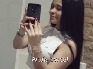 Anais_Sweet