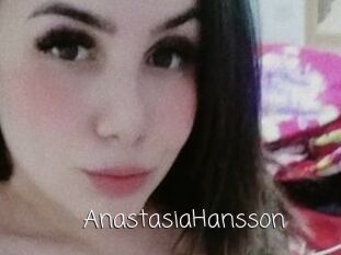 AnastasiaHansson