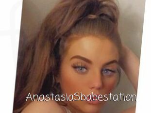 AnastasiaSbabestation