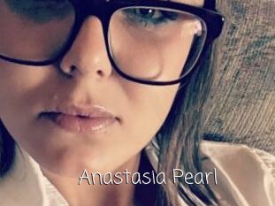 Anastasia_Pearl