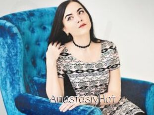AnastasiyHot