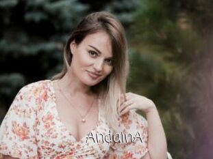 AndainA
