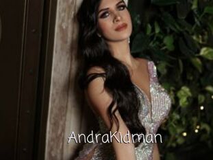 AndraKidman