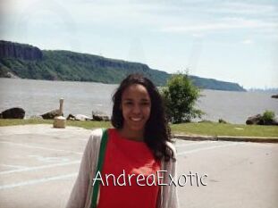AndreaExotic