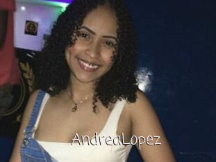 AndreaLopez