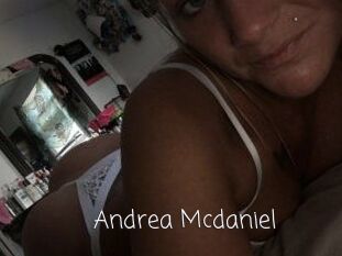Andrea_Mcdaniel