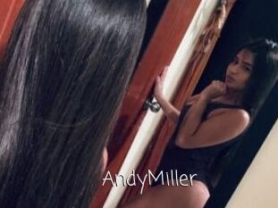 AndyMiller