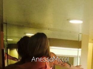 AnessaMccoi