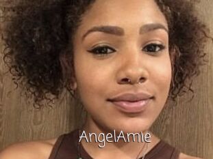 AngelAmie