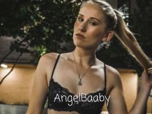 AngelBaaby