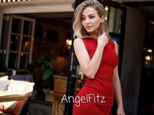AngelFitz