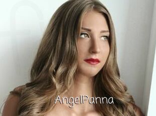 AngelPanna