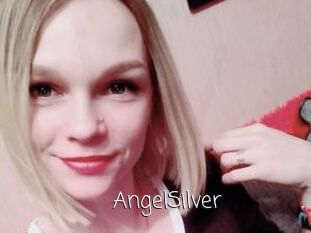 AngelSilver