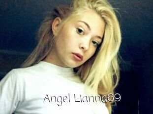 Angel_Lianna69