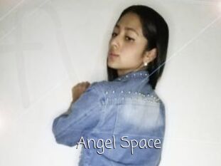 Angel_Space