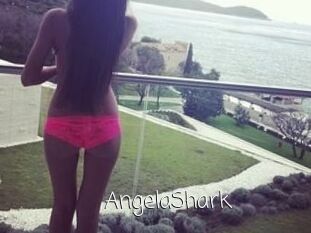 AngelaShark