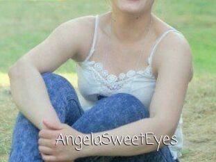 AngelaSweetEyes