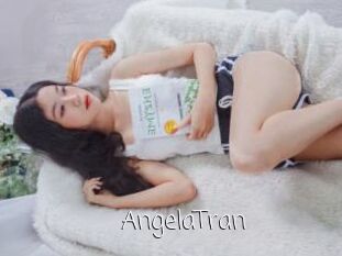AngelaTran