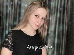 AngelaVeer