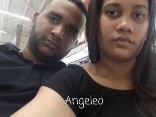 Angeleo