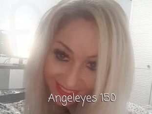 Angeleyes_150