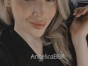 AngelicaBBX