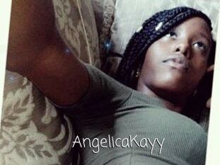 Angelica_Kayy