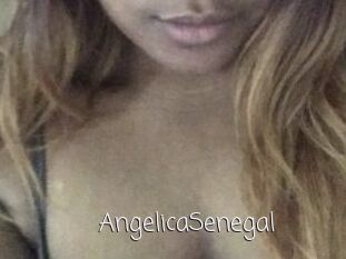 AngelicaSenegal