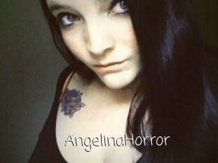 AngelinaHorror