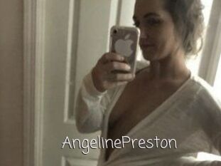 Angeline_Preston