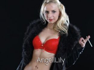 AngellLily
