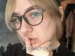 AngellaYummy