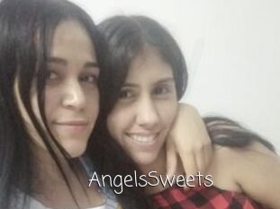 AngelsSweets