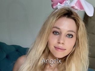 Angelx