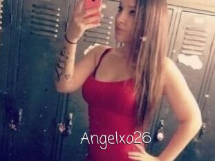 Angelxo26