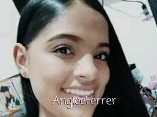 AngieeFerrer