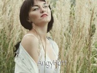AngyHott