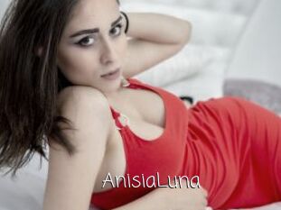 AnisiaLuna
