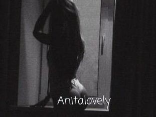 Anita_lovely