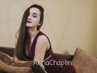 AnnaChaplin