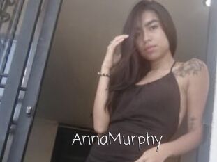 AnnaMurphy