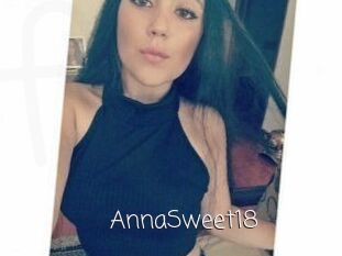 AnnaSweet18