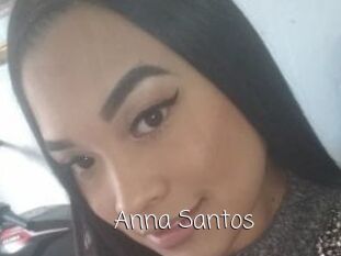 Anna_Santos