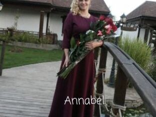 _Annabel_