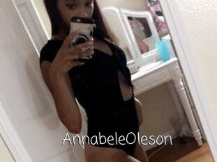 Annabele_Oleson