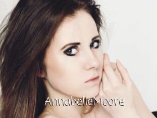 AnnabelleMoore