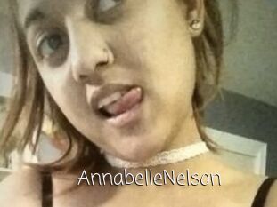 Annabelle_Nelson