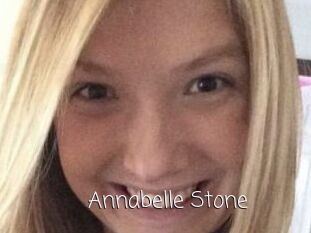 Annabelle_Stone